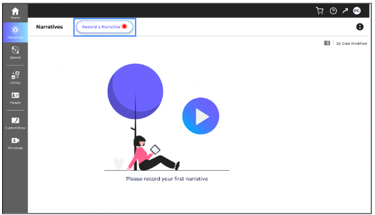 Toolbar Controls
